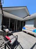 1327 RIVER ROAD E | Wasaga Beach Ontario | Slide Image Six