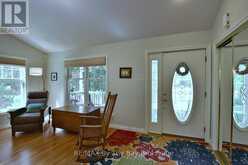 1327 RIVER ROAD E | Wasaga Beach Ontario | Slide Image Seven