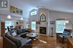 1327 RIVER ROAD E | Wasaga Beach Ontario | Slide Image Eight