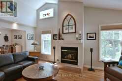 1327 RIVER ROAD E | Wasaga Beach Ontario | Slide Image Nine