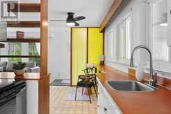165 JAMES CAMP ROAD | Magnetawan Ontario | Slide Image Fifteen