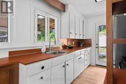 165 JAMES CAMP ROAD | Magnetawan Ontario | Slide Image Sixteen