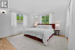 165 JAMES CAMP ROAD | Magnetawan Ontario | Slide Image Nineteen