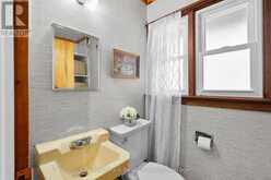 165 JAMES CAMP ROAD | Magnetawan Ontario | Slide Image Twenty-two
