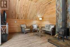 165 JAMES CAMP ROAD | Magnetawan Ontario | Slide Image Twenty-eight