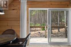 165 JAMES CAMP ROAD | Magnetawan Ontario | Slide Image Thirty