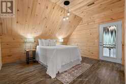 165 JAMES CAMP ROAD | Magnetawan Ontario | Slide Image Thirty-three