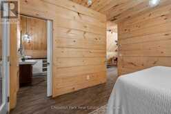 165 JAMES CAMP ROAD | Magnetawan Ontario | Slide Image Thirty-four