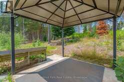 165 JAMES CAMP ROAD | Magnetawan Ontario | Slide Image Forty-two