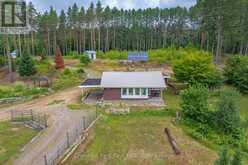 165 JAMES CAMP ROAD | Magnetawan Ontario | Slide Image Forty-three