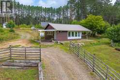 165 JAMES CAMP ROAD | Magnetawan Ontario | Slide Image Nine