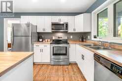 504760 GREY ROAD 1 | Georgian Bluffs Ontario | Slide Image Ten