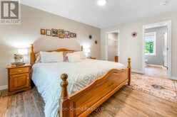 504760 GREY ROAD 1 | Georgian Bluffs Ontario | Slide Image Nineteen