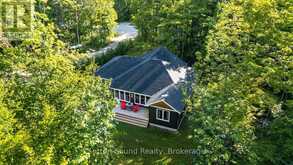 504760 GREY ROAD 1 | Georgian Bluffs Ontario | Slide Image One