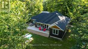 504760 GREY ROAD 1 | Georgian Bluffs Ontario | Slide Image Twenty-six
