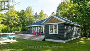 504760 GREY ROAD 1 | Georgian Bluffs Ontario | Slide Image Twenty-eight