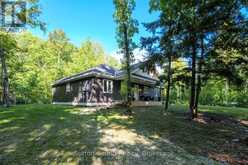 504760 GREY ROAD 1 | Georgian Bluffs Ontario | Slide Image Two