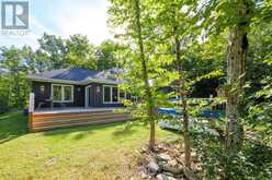 504760 GREY ROAD 1 | Georgian Bluffs Ontario | Slide Image Thirty