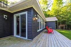 504760 GREY ROAD 1 | Georgian Bluffs Ontario | Slide Image Thirty-one
