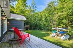 504760 GREY ROAD 1 | Georgian Bluffs Ontario | Slide Image Thirty-two