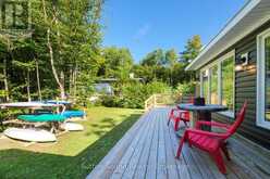 504760 GREY ROAD 1 | Georgian Bluffs Ontario | Slide Image Thirty-four