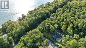 504760 GREY ROAD 1 | Georgian Bluffs Ontario | Slide Image Thirty-six