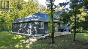 504760 GREY ROAD 1 | Georgian Bluffs Ontario | Slide Image Three