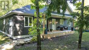 504760 GREY ROAD 1 | Georgian Bluffs Ontario | Slide Image Four