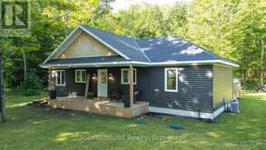 504760 GREY ROAD 1 | Georgian Bluffs Ontario | Slide Image Five