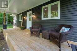 504760 GREY ROAD 1 | Georgian Bluffs Ontario | Slide Image Six