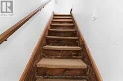 117 QUEBEC STREET | Goderich Ontario | Slide Image Nineteen