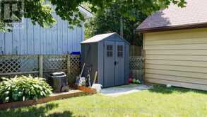 117 QUEBEC STREET | Goderich Ontario | Slide Image Twenty-nine