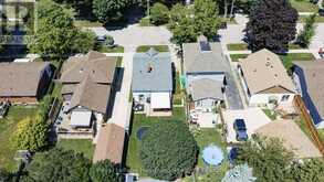 117 QUEBEC STREET | Goderich Ontario | Slide Image Thirty-two