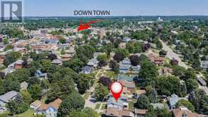 117 QUEBEC STREET | Goderich Ontario | Slide Image Thirty-three