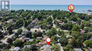 117 QUEBEC STREET | Goderich Ontario | Slide Image Thirty-four