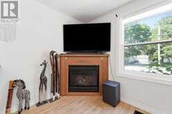 117 QUEBEC STREET | Goderich Ontario | Slide Image Nine