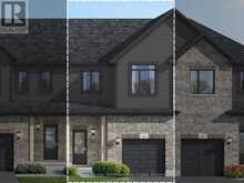 19 CADENCE COMMON | Cambridge Ontario | Slide Image One