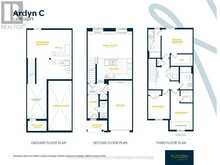 19 CADENCE COMMON | Cambridge Ontario | Slide Image Two