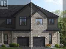 21 CADENCE COMMON | Cambridge Ontario | Slide Image One