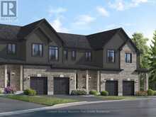 21 CADENCE COMMON | Cambridge Ontario | Slide Image Two