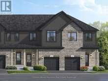 21 CADENCE COMMON | Cambridge Ontario | Slide Image Three