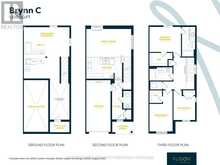 21 CADENCE COMMON | Cambridge Ontario | Slide Image Four