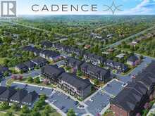 21 CADENCE COMMON | Cambridge Ontario | Slide Image Seven
