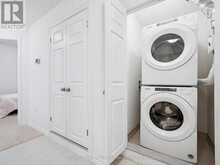 7-53 ALLEGRO COMMON | Cambridge Ontario | Slide Image Thirteen