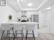 7-53 ALLEGRO COMMON | Cambridge Ontario | Slide Image Six