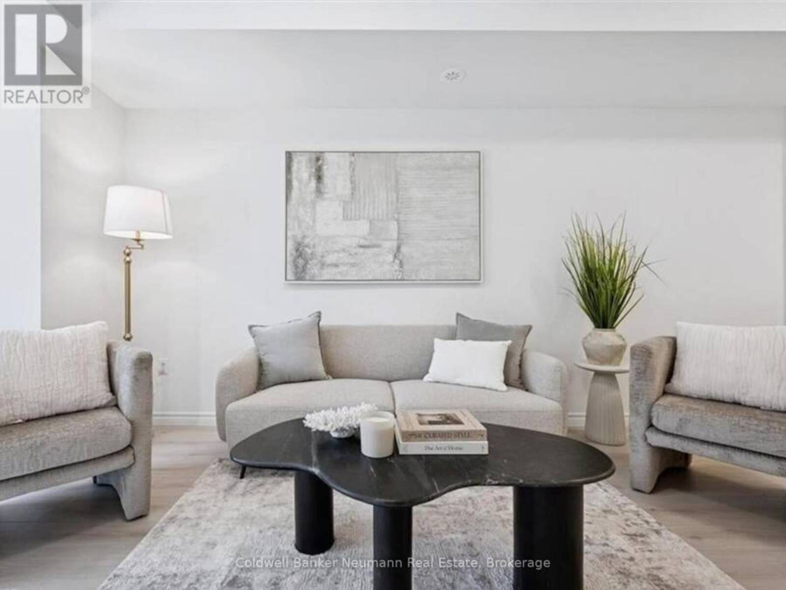 7-53 ALLEGRO COMMON, Cambridge, Ontario N3C 1A5
