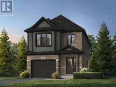 16 CADENCE COMMON Cambridge Ontario, N3C 1A5