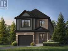 16 CADENCE COMMON | Cambridge Ontario | Slide Image One