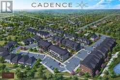 16 CADENCE COMMON | Cambridge Ontario | Slide Image Nine