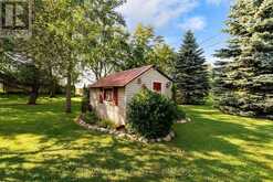 40356 HYDRO LINE ROAD | Clinton Ontario | Slide Image Twenty-eight